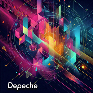 Depeche