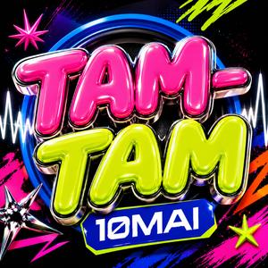 TAM-TAM