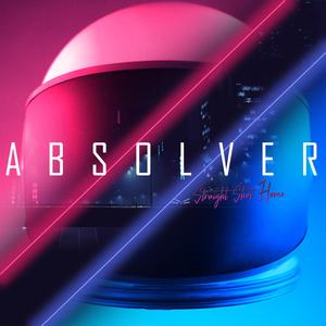 Absolver