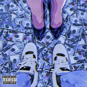 Too Many Bags (feat. 13EECHAM)