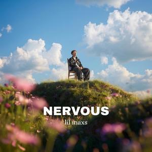 nervous