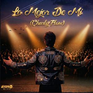 PERREA (feat. Charly Flow)