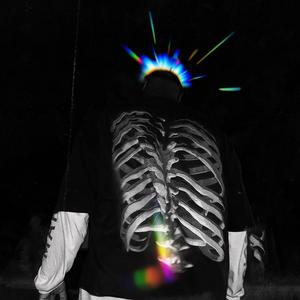 Never Throw It In (feat. Ian McGilber & Reymun)