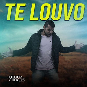 Te Louvo