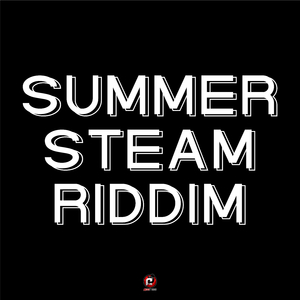Glad Yuh Born