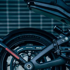 本草纲目（原唱：JAY）