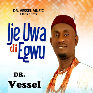 Uwa Bu Onye Na Chi Ya