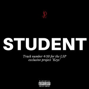 Student
