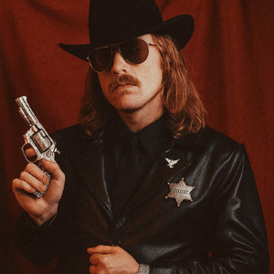 90 (midnight escape)