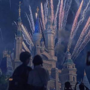 ♡ ʇnq n ǝʌol ı