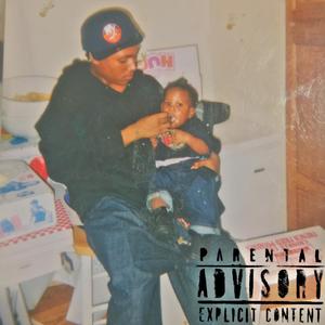 New Jones, Pt. 2 (feat. Lil Pook, king B Stax, Dev & J-Hott)