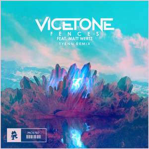 Fences (TYENN Remix)