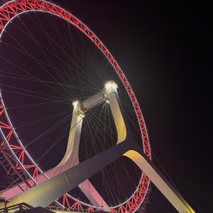 “天津市set”vob&生生survival