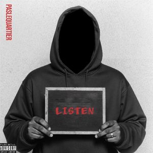 Listen