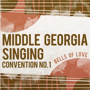 Bells of Love