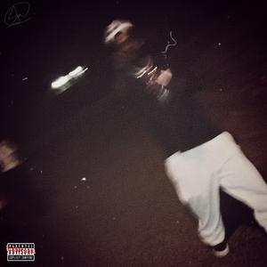 RESTOCK (feat. Krazy PoP)