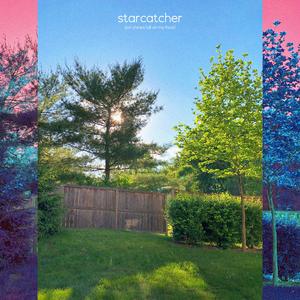 Sun Shines All on My Face