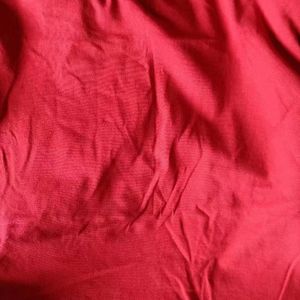 倒转（prod by ATTBEAT)