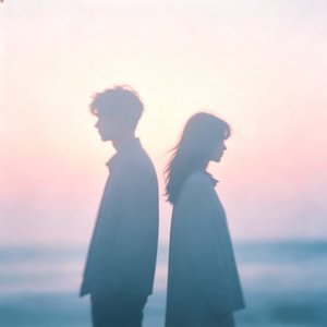 Twin Hearts Drift.wav