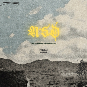 NSD (No Sympathy for the Devil)