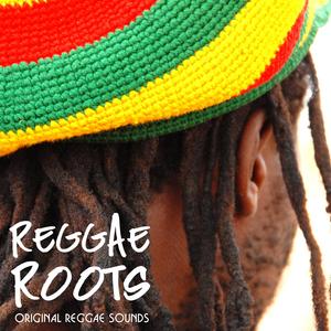 Rasta Roots
