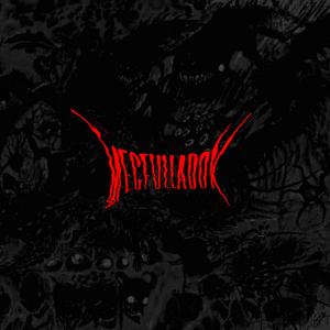 Megfulladok (feat. Kool Kasko)