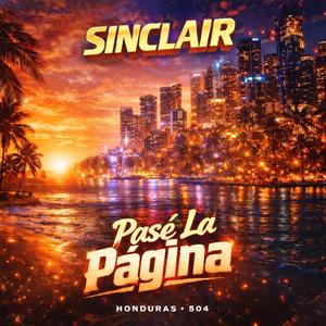 Pase La Pagina