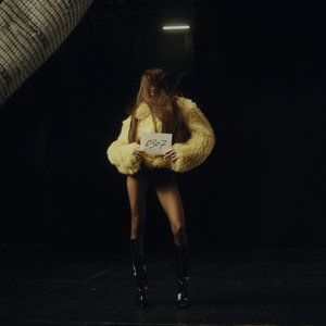 WIDZIAŁAM JUŻ WSZYSTKO