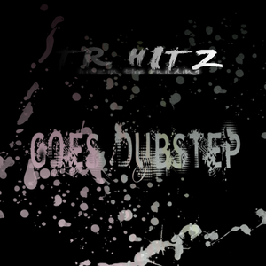 Dubstep House