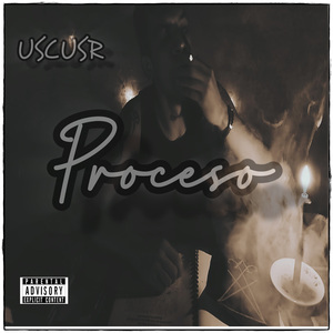 Proceso