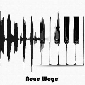Echo in der Stille