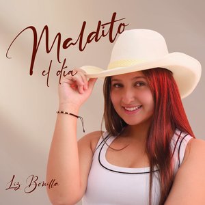 Maldito El Día