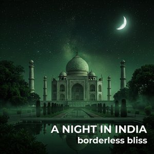 Chennai (Indian Ambient)