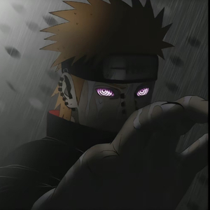 Brooks-Boomerang（Remix）（九命猫 remix）