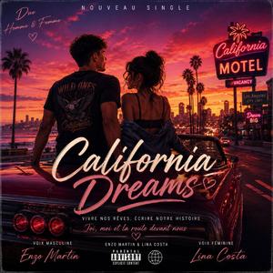 California Dreams