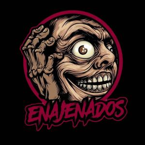 Prisionero