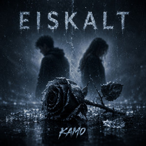 Eiskalt