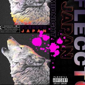 Midnight (feat. Japan)