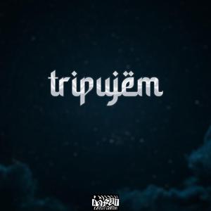 tripujem