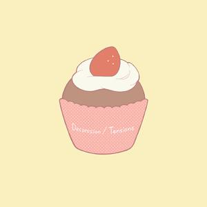 デコレーション