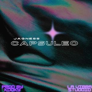 CAPSULEO