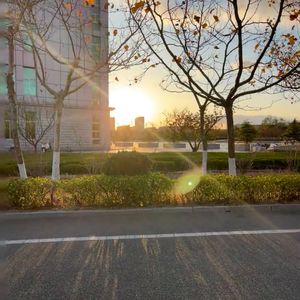 冬天的暖阳-整曲 伴奏