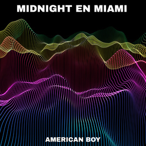Midnight en Miami