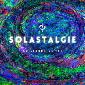 Solastalgie (Single Edit)