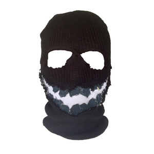 club type beat- paradise