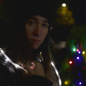 Das schönste Geschenk