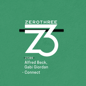 Connect (Extended Mix)