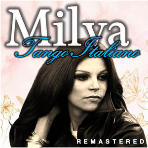 Les enfants du pirée (Remastered)