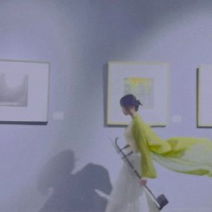 夏目友人帐片尾曲二胡