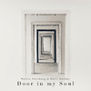 Martin Herzberg - Door in My Soul